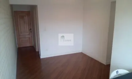 Apartamento a venda 3 dorm. em cambuci  -  são paulo