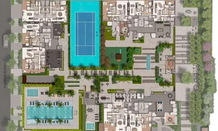 Apartamento com 3 quartos à venda na Rua dos Sorocabanos, 692, Ipiranga, São Paulo