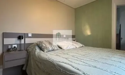 Cobertura com 2 quartos à venda na Rua Oliveira Alves, 495, Ipiranga, São Paulo