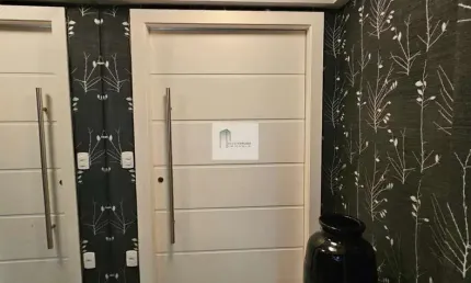 Apartamento 04 dorm. em chácara klabin  -  são paulo