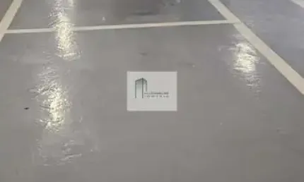 Apartamento com 4 quartos à venda na Rua Charles Astor, 226, Vila Mariana, São Paulo