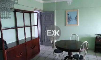Apartamento com 3 dormitórios à venda, 105 m² por R$ 350.000,00 - Benfica - Fortaleza/CE
