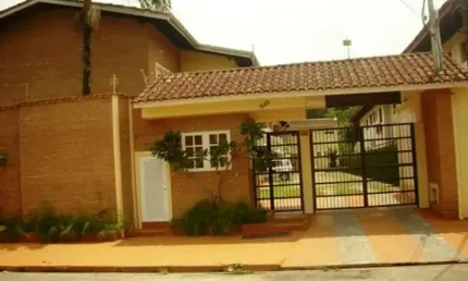 Apartamento com 2 quartos à venda na Rua Luiz Gama, 540, Itaguá, Ubatuba