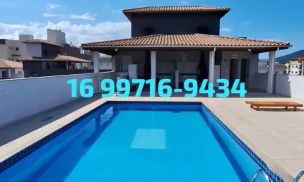 Oportunidade Única no Coração do Itaguá - Seu Refúgio em Ubatuba!