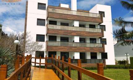 Apartamento - Florianópolis SC