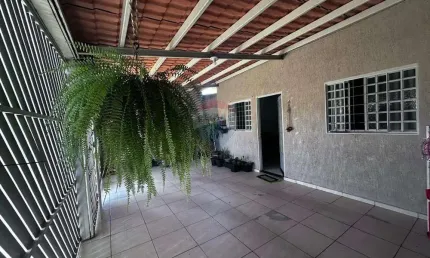 Qs 06 – riacho fundo ii: casa com ótima localização e preço reajustado!