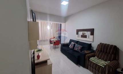 Apartamento com 2 quartos à venda na Qs 406 Conj D, 202, Samambaia Norte, Samambaia