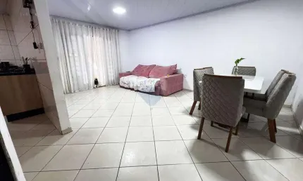 Casa com 2 quartos à venda no Ceilândia Sul, Ceilândia 