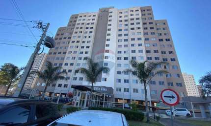 Apartamento com 2 quartos para alugar no Ceilândia Norte, Ceilândia 