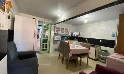 SOBRADO NA QNN 40 - CEILANDIA NORTE COM 4 QUARTO TODOS COM SUÍTE