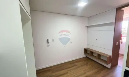 APARTAMENTO 2 QUARTOS, RESIDENCIAL VISTA DO PARQUE, SAMAMBAIA NORTE
