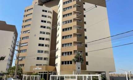 Sala comercial com 1 sala à venda na Rua das Orquídeas, 738, Jardim Pompéia, Indaiatuba