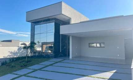 Casa em condomínio fechado com 3 quartos à venda na Rua Betty Hass de Campos, 221, Colinas de Indaiatuba, Indaiatuba