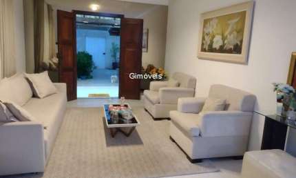 Casa com 5 quartos para alugar na Rua Rio das Graças, 30, Vilas do Atlantico, Lauro de Freitas, 250 m2 por R$ 8.000