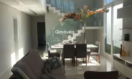 Casa com 5 quartos à venda na Rua Praia de Iracema, 30, Vilas do Atlantico, Lauro de Freitas, 250 m2 por R$ 2.100.000