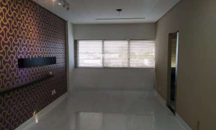 Sala comercial com 1 sala à venda na Avenida Luiz Tarquínio Pontes, 2580, Buraquinho, Lauro de Freitas, 25 m2 por R$ 175.000