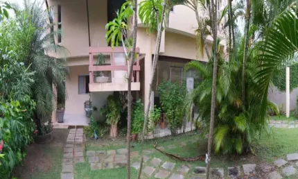 Casa com 3 quartos à venda na Rua Ana C B Dias, 30, Buraquinho, Lauro de Freitas, 250 m2 por R$ 850.000