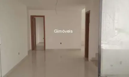 Casa com 4 quartos à venda na Rua Joaquim Cruz Rios Filho, 15, Ipitanga, Lauro de Freitas, 158 m2 por R$ 550.000