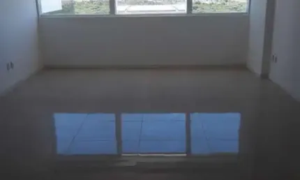 Sala comercial com 1 sala para alugar na Avenida Santos Dumond, 1883, Estrada do Coco, Lauro de Freitas, 30 m2 por R$ 2.200