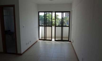 Apartamento com 2 quartos à venda na Rua Doutor Barreto, 203, Jardim Aeroporto, Lauro de Freitas, 75 m2 por R$ 450.000