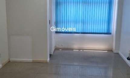 Sala comercial com 1 sala para alugar na Luís Tarquínio, 2576, Vilas do Atlantico, Lauro de Freitas, 27 m2 por R$ 2.000