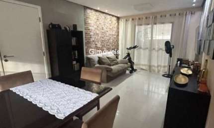 Casa em condomínio fechado com 2 quartos à venda na Rua Thales de Azevedo, 20, Praia do Flamengo, Salvador, 127 m2 por R$ 800.000