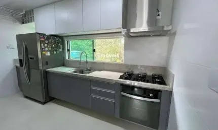Apartamento com 3 quartos à venda na rua rio das graças, 30, buraquinho, lauro de freitas, 87 m2 por r$ 690.000