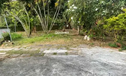 Terreno comercial à venda na Avenida Professor Pinto de Aguiar, 801, Pituaçu, Salvador por R$ 2.300.000