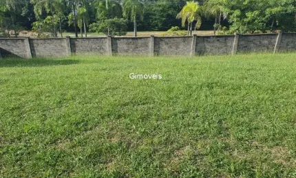 Terreno à venda na Rodovia BA-099 - Estrada do Côco, Alphaville Litoral  Norte 1, Camaçari por R$ 690.000