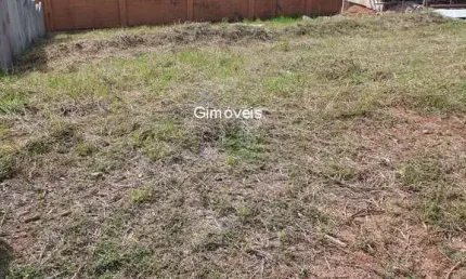 Terreno à venda na Rua Sucupira, 20, Alphaville (Abrantes), Camaçari por R$ 450.000