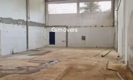 Barracão / galpão / depósito com 7 salas à venda na rua itagibá, 10, pitangueiras, lauro de freitas, 432 m2 por r$ 2.000.000