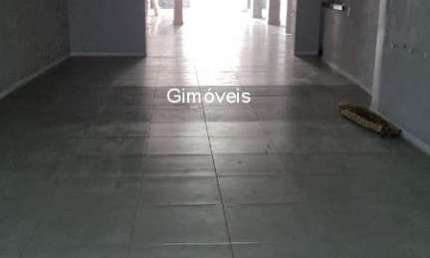 Ponto comercial com 4 salas para alugar na Rua Euvaldo Santos Leite, 10, Centro, Lauro de Freitas, 405 m2 por R$ 14.000
