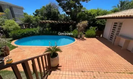 Casa com 5 quartos à venda na Rodovia BA-099 - Estrada do Côco, Praia de Busca Vida, Camaçari, 869 m2 por R$ 2.400.000