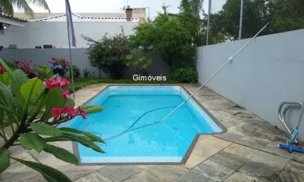 Casa em condomínio fechado com 4 quartos à venda na BA 099, 099, Camaçari de Dentro, Camaçari, 217 m2 por R$ 1.200.000