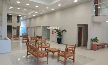 Ponto comercial para alugar na Estrada Do Coco, 20, Alphaville (Abrantes), Camaçari, 5 m2 por R$ 1.500