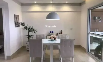 Apartamento com 4 quartos à venda na alameda horto bela vista, 20, horto bela vista, salvador, 123 m2 por r$ 950.000