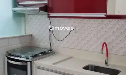 Apartamento com 2 quartos para alugar na Rua Itororó, 20, Pitangueiras, Lauro de Freitas, 68 m2 por R$ 3.200