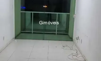 Apartamento com 2 quartos à venda na Rua Íris, 20, Boa União, Camaçari, 62 m2 por R$ 230.000