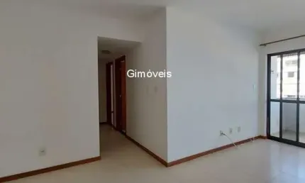 Apartamento com 3 quartos para alugar na Rua Itororó, 20, Pitangueiras, Lauro de Freitas, 73 m2 por R$ 3.300