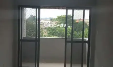 Apartamento com 1 quarto à venda na Rua Itororó, 20, Pitangueiras, Lauro de Freitas, 73 m2 por R$ 460.000