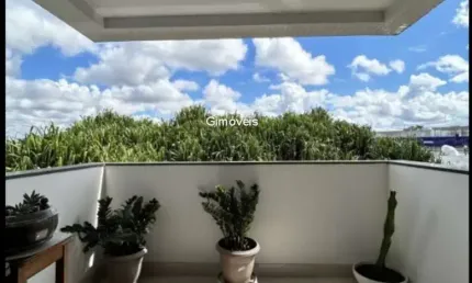 Apartamento com 3 quartos à venda na rua itamarajú, 80, pitangueiras, lauro de freitas, 82 m2 por r$ 530.000