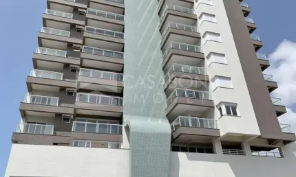 Apartamento com 2 quartos à venda na Rua Lindóia, Jardim Raiante, Arroio do Sal por R$ 1.150.000