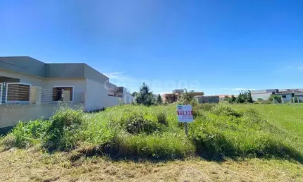 Terreno à venda na Avenida Taquara, Vista Alegre, Arroio do Sal por R$ 200.000