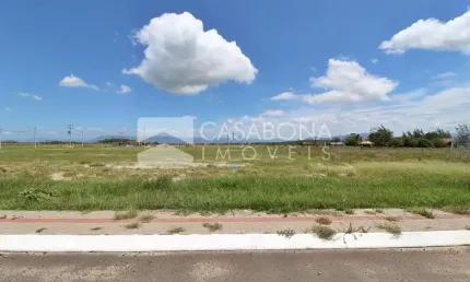 Terreno à venda na avenida esmeralda, pérola, arroio do sal por r$ 175.000