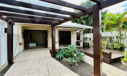 Casa com 2 quartos à venda na Rua Roni Eduardo de Oliveira Valim, 43, Balneário Figueirinha, Arroio do Sal por R$ 495.000