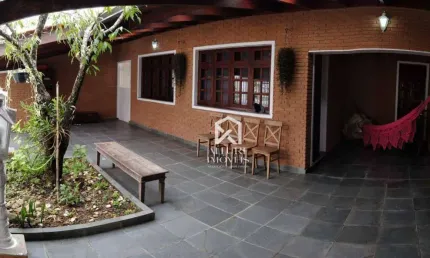 Casa à venda, 125 m² por r$ 1.080.000,00 - urbanova - são josé dos campos/sp