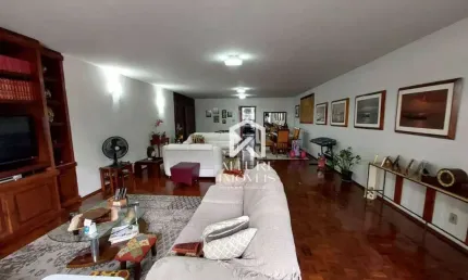 Casa à venda, 250 m² por r$ 1.350.000,00 - jardim esplanada - são josé dos campos/sp