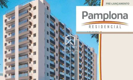 Apartamento à venda, 77 m² por R$ 438.438,33 - Martim de Sá - Caraguatatuba/SP