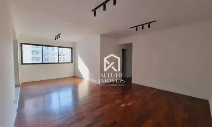 Apartamento à venda, 92 m² por r$ 780.000,00 - jardim aquarius - são josé dos campos/sp