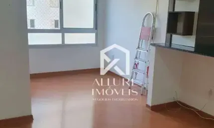 Apartamento à venda, 72 m² por r$ 330.000,00 - monte castelo - são josé dos campos/sp